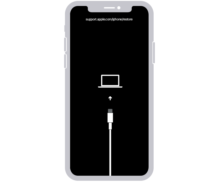 大丰镇白苹果维修店分享iPhone内存已满出现白苹果问题怎么办 