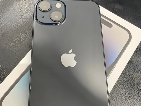 大丰镇苹果12系统修复店分享iPhone12手机系统崩溃无法开机如何解决 